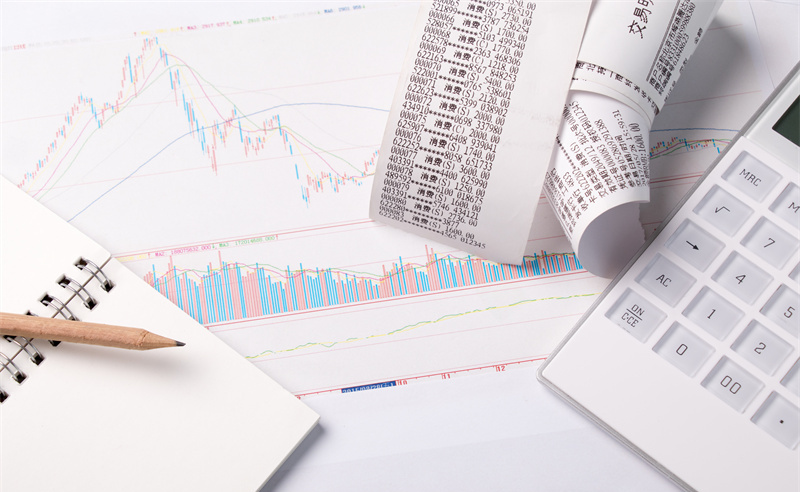 企業(yè)如何應(yīng)用物料清單(Bill of Material，簡(jiǎn)稱BOM )