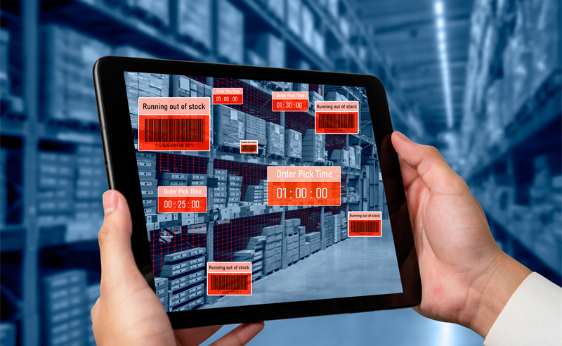 如何利用安全庫(kù)存解決庫(kù)存積壓的窘境？