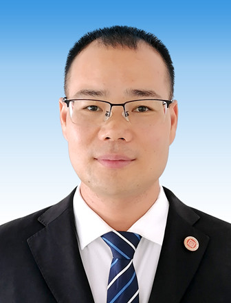 廣州正睿企業(yè)管理咨詢(xún)有限公司資深咨詢(xún)師李林軍