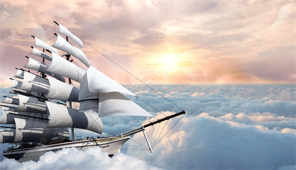 中小民營(yíng)企業(yè)管理如何突破瓶頸？