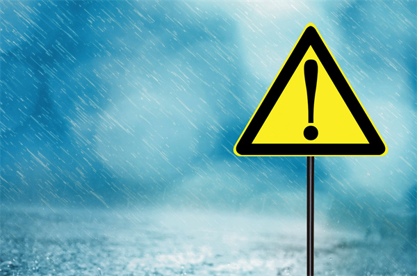 戰(zhàn)略管理分析工具：什么是PEST分析？