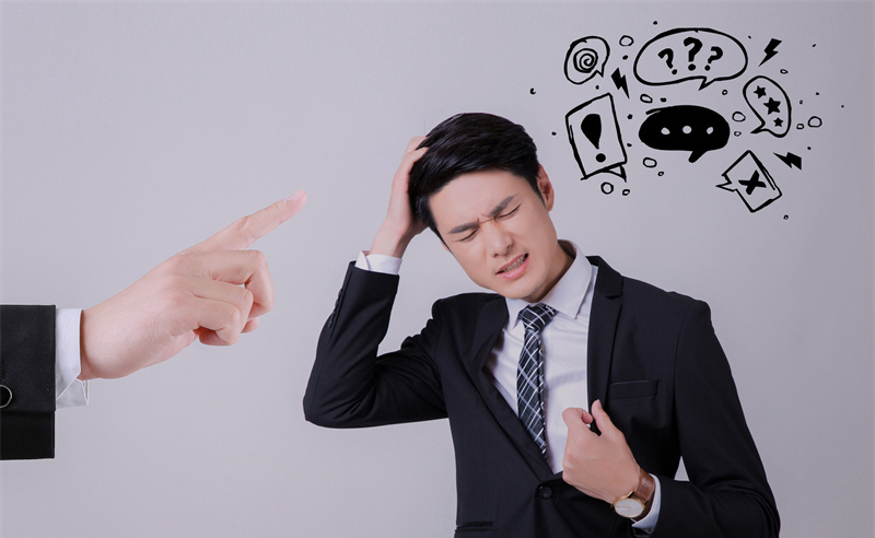 品牌營銷管理之營銷自動化怎么做？