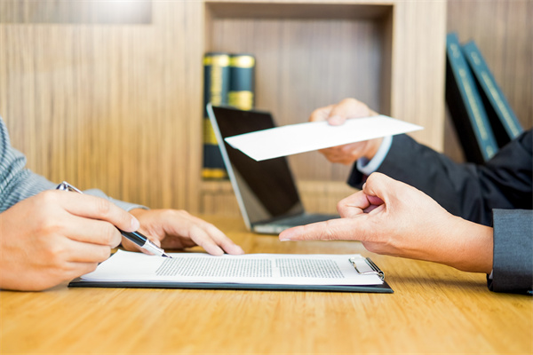 企業(yè)如何解決員工薪酬管理問題？