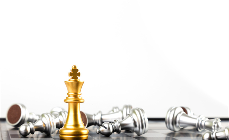 制造業(yè)戰(zhàn)略管理：全面分析、規(guī)劃、實(shí)施與評(píng)價(jià)的過(guò)程