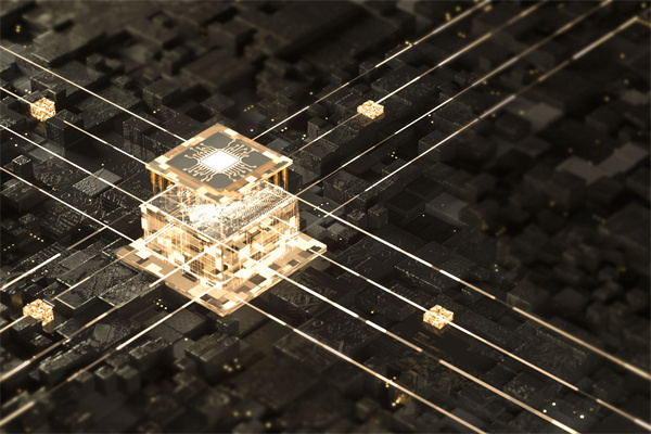 優(yōu)化供應鏈，實現(xiàn)業(yè)務卓越：集成供應鏈管理實踐指南