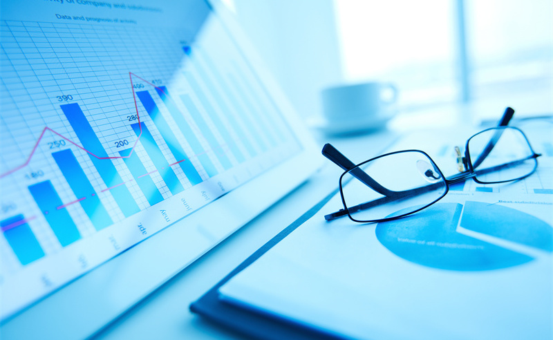 為什么企業(yè)需要制定年度經(jīng)營計劃？