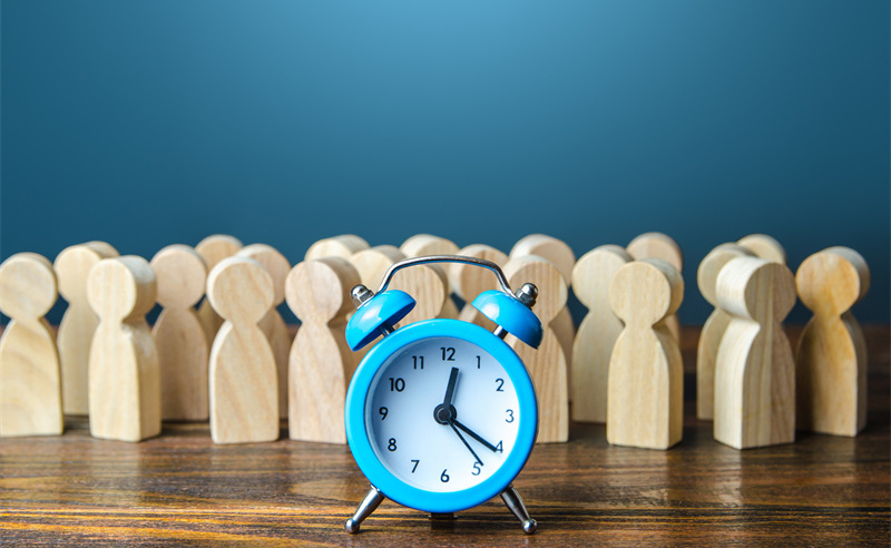 如何制定有效的組織規(guī)劃？