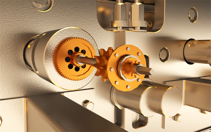 精益生產(chǎn)管理如何幫助企業(yè)提高生產(chǎn)效率？