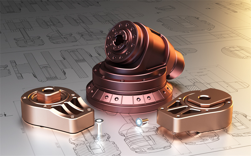 精益生產(chǎn)管理如何幫助企業(yè)提高生產(chǎn)效率？