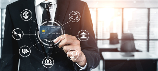 營銷咨詢攻略：5個(gè)技巧助力制造業(yè)企業(yè)提高營銷ROI！