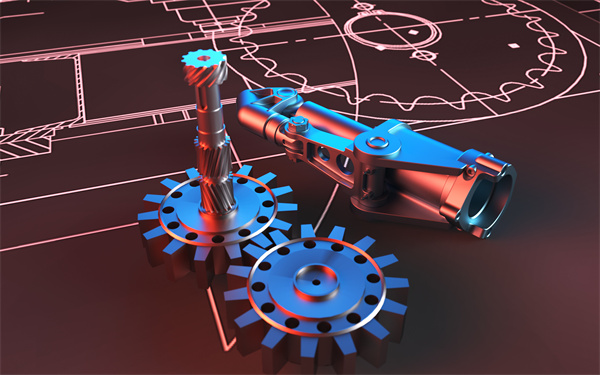 如何在不犧牲質(zhì)量的情況下降低成本？