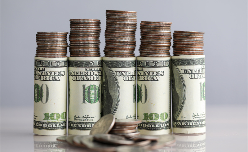 了解市場(chǎng)薪資水平，合理制定薪酬標(biāo)準(zhǔn)