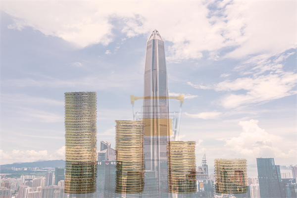 了解市場薪資水平，合理制定薪酬標(biāo)準(zhǔn)