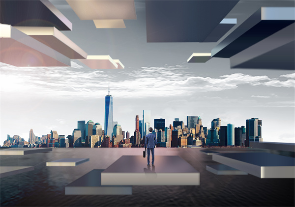 薪酬績效咨詢?nèi)绾未龠M企業(yè)文化和價值觀的落實？