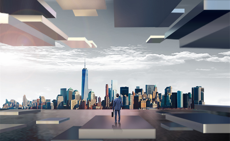 薪酬績(jī)效咨詢?nèi)绾未龠M(jìn)企業(yè)文化和價(jià)值觀的落實(shí)？