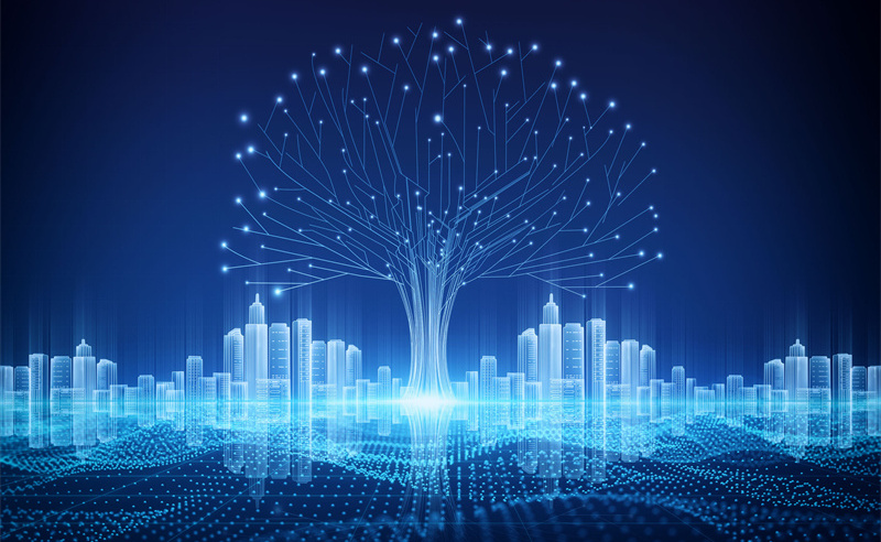 數(shù)字化咨詢管理：從數(shù)據(jù)中獲得商業(yè)價(jià)值的秘訣