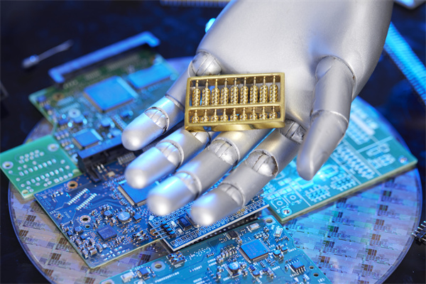 有效的薪酬績效管理，從定量到定性的躍升