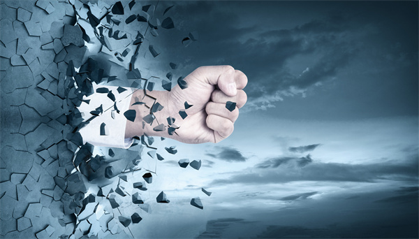 5大人力資源管理挑戰(zhàn)：人力資源管理咨詢專家的建議！