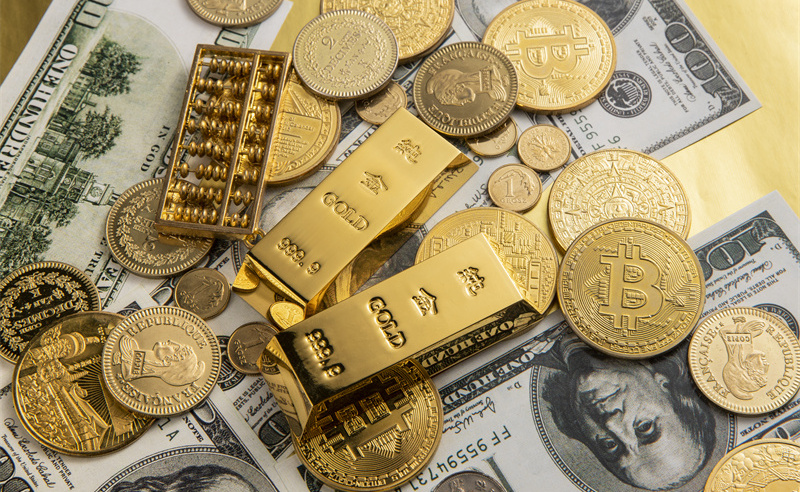 制造業(yè)薪酬咨詢管理：如何優(yōu)化企業(yè)薪酬體系？