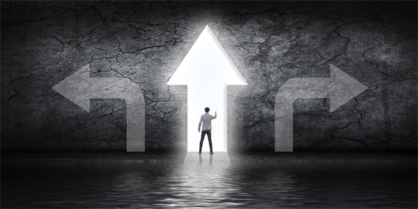 企業(yè)戰(zhàn)略咨詢：提高收益，創(chuàng)造更多價(jià)值