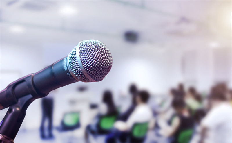 創(chuàng)新的員工培訓(xùn)方法，提升公司競(jìng)爭力