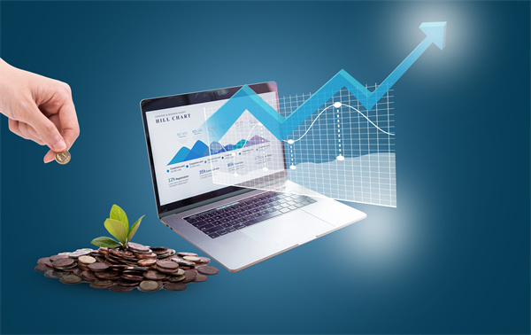 從現(xiàn)在開始，讓績效評估成為員工們期待的盛宴！