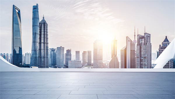 集團管控咨詢：如何在混沌中找到秩序？