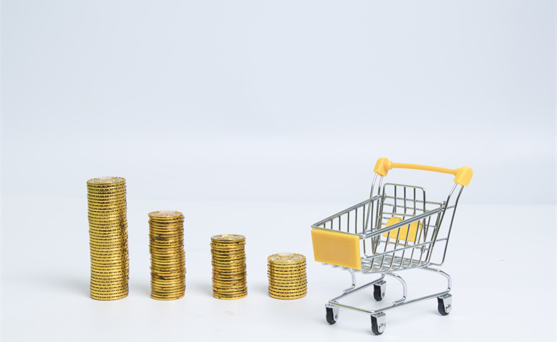 如何制定采購策略：企業(yè)管理咨詢公司的實踐經(jīng)驗分享！