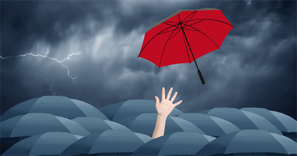 戰(zhàn)略咨詢：如何應(yīng)對(duì)新基建帶來(lái)的機(jī)遇？