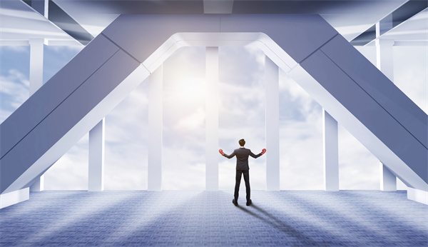 如何應對人力資源風險？