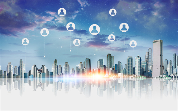 如何應對人力資源風險？