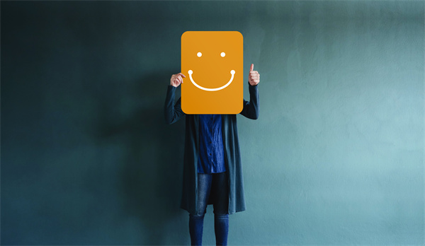 如何用營銷管理咨詢破局銷售業(yè)績？