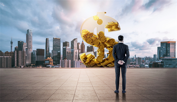 激發(fā)員工動(dòng)力，實(shí)現(xiàn)績效平衡：薪酬績效管理咨詢的秘訣