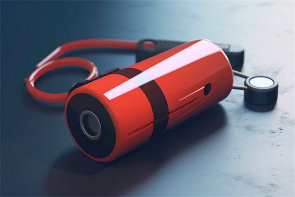 集團(tuán)管控管理咨詢：如何讓您的企業(yè)風(fēng)險(xiǎn)控制得心應(yīng)手？