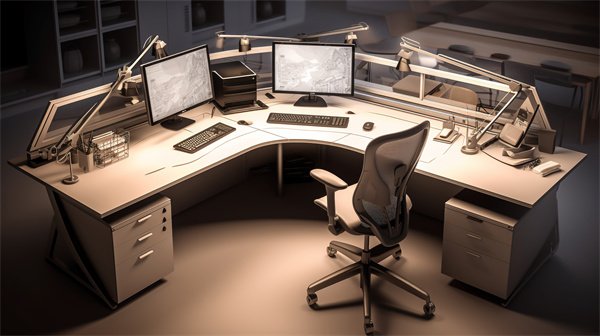 「品牌營銷咨詢」如何評(píng)估品牌營銷效果？