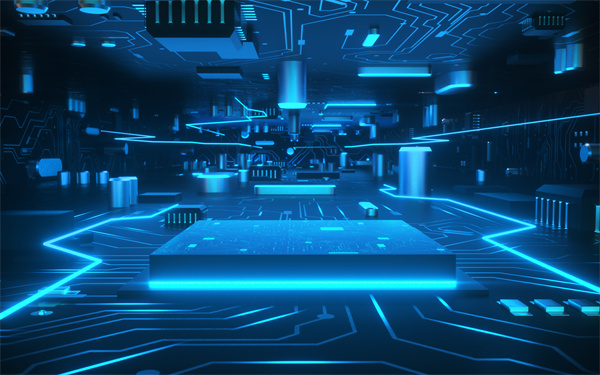 「供應(yīng)鏈咨詢」如何打造高效、穩(wěn)定的供應(yīng)鏈服務(wù)平臺(tái)