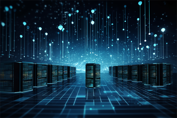 「供應(yīng)鏈咨詢」如何打造高效、穩(wěn)定的供應(yīng)鏈服務(wù)平臺(tái)