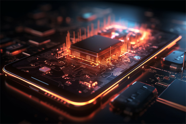 「集成供應(yīng)鏈咨詢」實(shí)現(xiàn)數(shù)字化轉(zhuǎn)型，企業(yè)跨越式發(fā)展