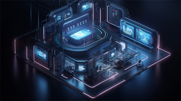 「集成供應(yīng)鏈咨詢」實(shí)現(xiàn)數(shù)字化轉(zhuǎn)型，企業(yè)跨越式發(fā)展