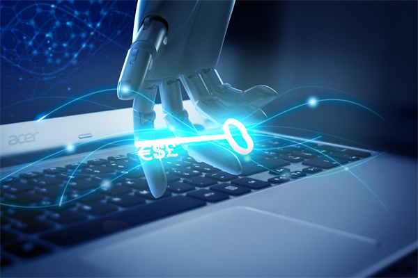 「營銷咨詢」如何打造一個成功的品牌營銷策略？