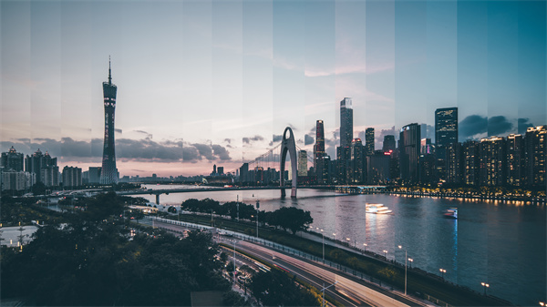 「營銷咨詢」如何打造一個成功的品牌營銷策略？