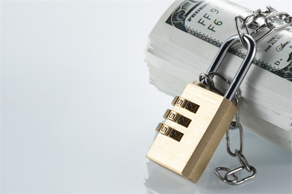 如何通過(guò)提前規(guī)劃來(lái)保障企業(yè)資金安全？