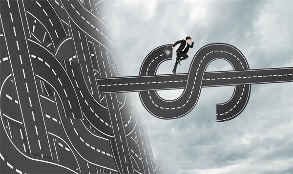 如何通過預算管理來提高企業(yè)效率？