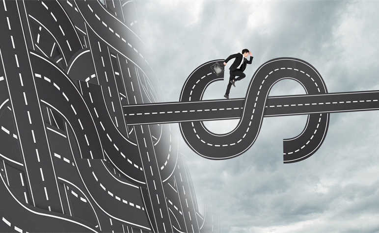 「預(yù)算管理咨詢」如何通過(guò)預(yù)算管理來(lái)提高企業(yè)的效率？