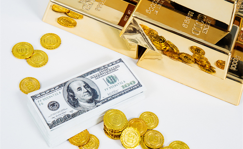 「薪酬咨詢」5種薪酬管理策略，讓員工幸福感倍增！