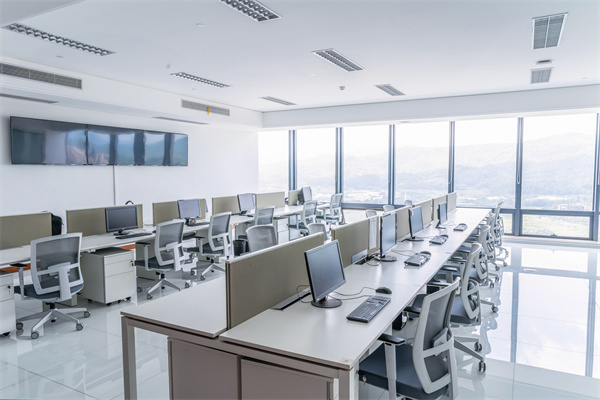 「績效管理咨詢」績效管理很重要，不應(yīng)該忽視它！