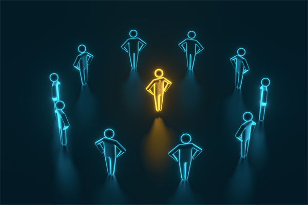 「績效管理咨詢」績效管理很重要，不應(yīng)該忽視它！