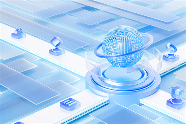 「績效管理咨詢」績效管理很重要，不應(yīng)該忽視它！