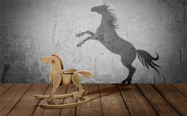 「戰(zhàn)略規(guī)劃咨詢」如何在戰(zhàn)略規(guī)劃中考慮競爭對手？