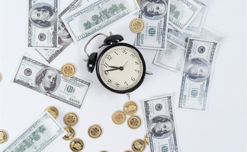 「人力資源管理咨詢」如何管理員工工作時(shí)間和休假制度？